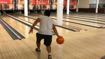 Bowling