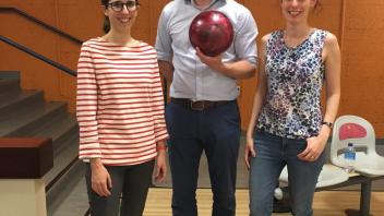 Bowling