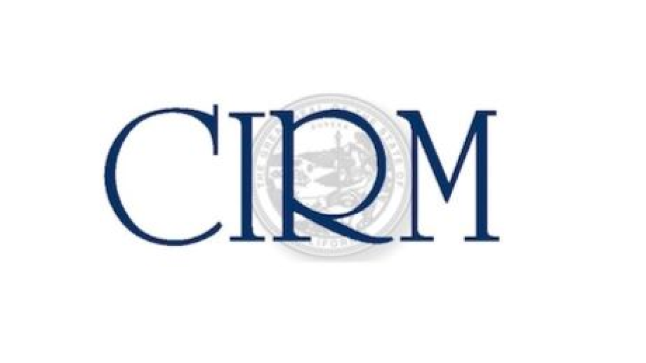 CIRM_logo