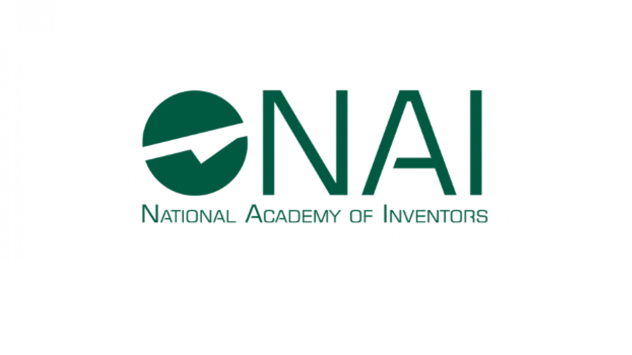 NAI_logo