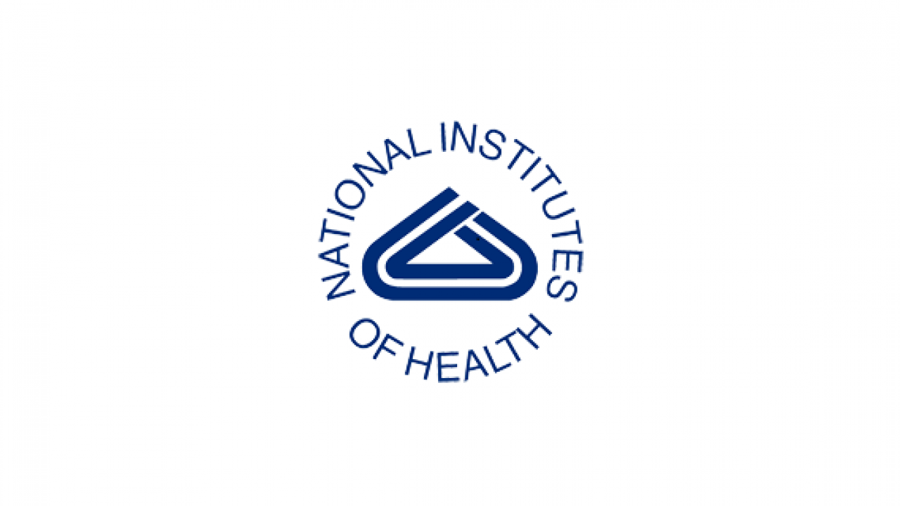 Dr. Marcu receives NIH R01 Grant Marcu Laboratory
