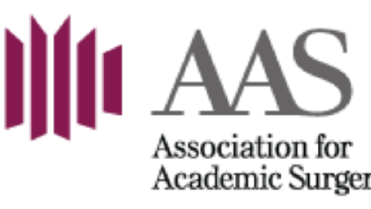 AAS