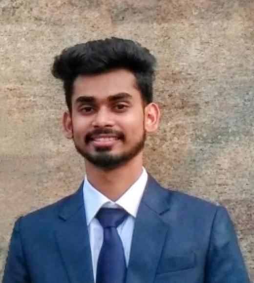 Ankit_Singh