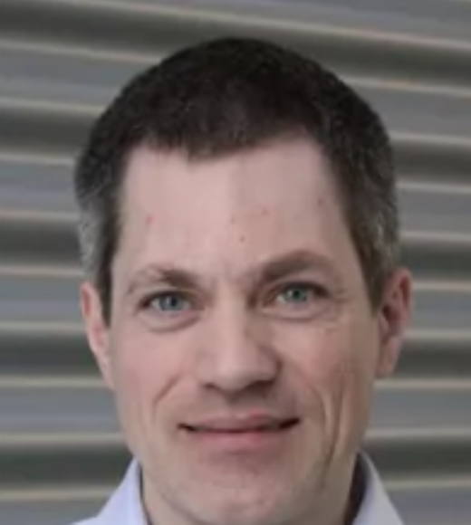 Christoph Krafft