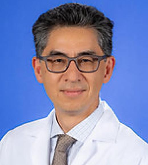 Han Sung Lee