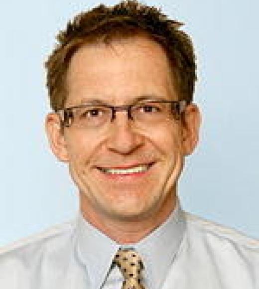 Matthew Bobinski