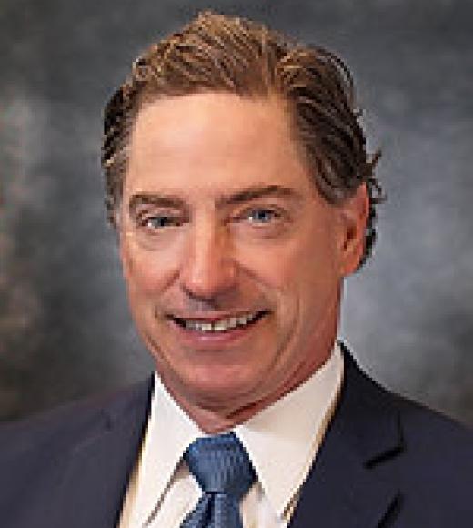  Richard John Bold
