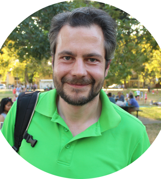 Sebastian Dochow
