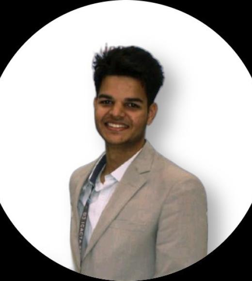 Tarun