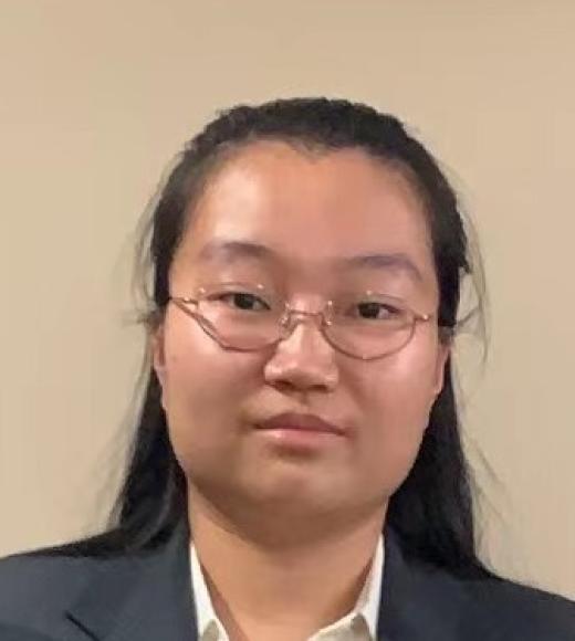 Xiangping