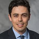 Andrew Birkeland