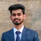 Ankit_Singh