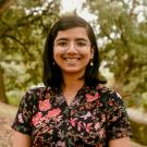 Aparna