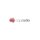 Capitol Radio logo