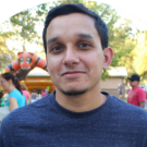 Hussain Fatakdawala_2