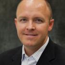 J. Kent Leach
