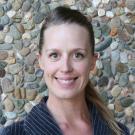 Kelsey Hadfield