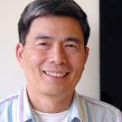 Kirk Shung