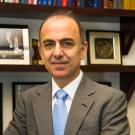 Kyriacos Athanasious