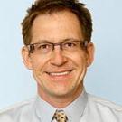 Matthew Bobinski