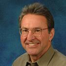 Michael Fishbein