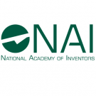 NAI_logo