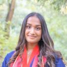 Ruhi Aggarwal