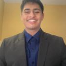 Vikram_Karmarkar