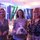 Alba_WomenInPhotonics