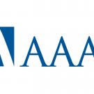 AAAS_logo
