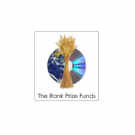 rpf_logo