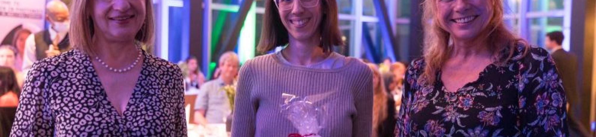 Alba_WomenInPhotonics